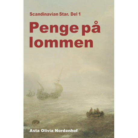 Penge på lommen: Scandinavian Star Del 1