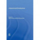 Interpersonal Development