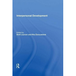 Interpersonal Development