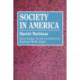 Society in America