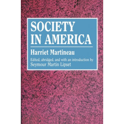 Society in America