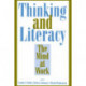 Thinking and Literacy: The Mind at Work