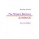 The Sports Writing Handbook