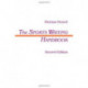 The Sports Writing Handbook