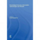 Knowledge Economy, Information Technologies and Growth