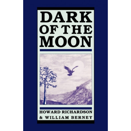 Dark of the Moon