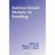 Instructional Models in Reading