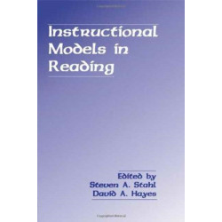 Instructional Models in Reading