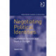 Negotiating Political Identities: Multiethnic Schools and Youth in Europe