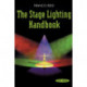Stage Lighting Handbook