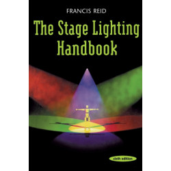 Stage Lighting Handbook