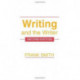 Writing and the Writer