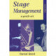 Stage Management: A Gentle Art
