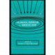 Human Error in Medicine