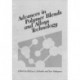 Advances in Polymer Blends and Alloys Technology, Volume II