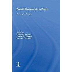 Growth Management in Florida: Planning for Paradise