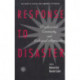 Response to Disaster: Psychosocial, Community, and Ecological Approaches