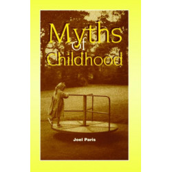 Myths of Childhood