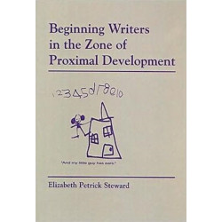 Beginning Writers in the Zone of Proximal Development