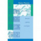 The Development of Language Processing Strategies: A Cross-linguistic Study Between Japanese and English