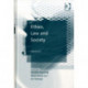 Ethics, Law and Society: Volume IV