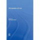 Ethnography and Law