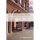 Neo-historical East Berlin: Architecture and Urban Design in the German Democratic Republic 1970-1990