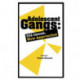 Adolescent Gangs: Old Issues, New Approaches