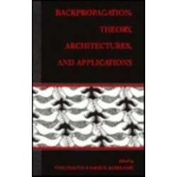 Backpropagation: Theory, Architectures, and Applications