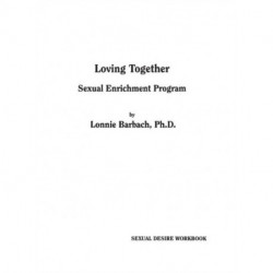 Sexual Desire Workbook: Sexual Enrichment Program