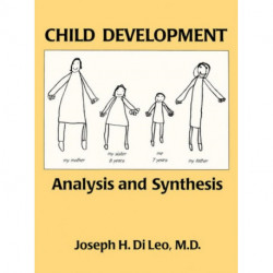 Child Development: Analysis And Synthesis