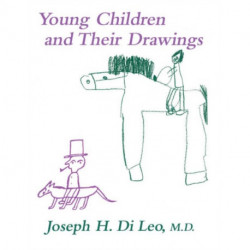 Young Children And Their Drawings
