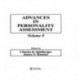 Advances in Personality Assessment: Volume 9