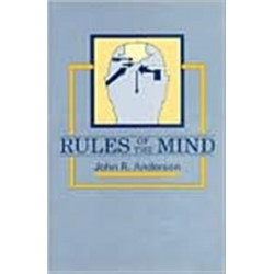 Rules of the Mind