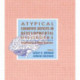Atypical Cognitive Deficits in Developmental Disorders: Implications for Brain Function