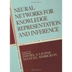 Neural Networks for Knowledge Representation and Inference