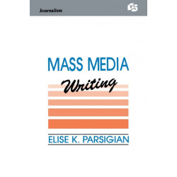Mass Media Writing