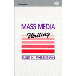 Mass Media Writing