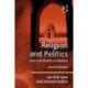 Religion and Politics: Islam and Muslim Civilization