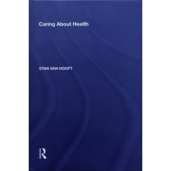 Caring About Health