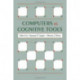 Computers As Cognitive Tools