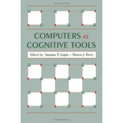 Computers As Cognitive Tools