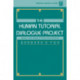 The Human Tutorial Dialogue Project: Issues in the Design of instructional Systems