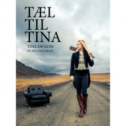 Tæl til Tina
