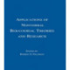 Applications of Nonverbal Behavioral Theories and Research