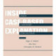 Inside Case-Based Explanation