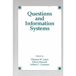 Questions and Information Systems