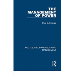 The Management of Power