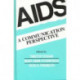 Aids: A Communication Perspective