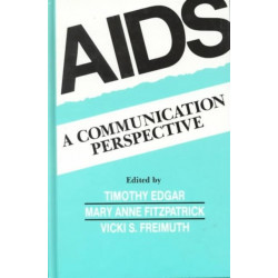Aids: A Communication Perspective
